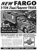 Fargo 1940 101.jpg
